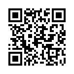 0026605110 QRCode