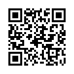 0026606110 QRCode