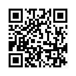 0026606122 QRCode