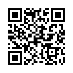 0026607021 QRCode