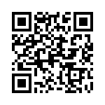 0026607060 QRCode