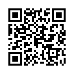 0026613020 QRCode