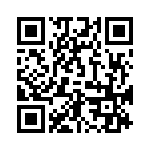 0026614070 QRCode