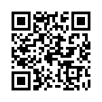 0026614080 QRCode