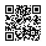 0031-1161 QRCode