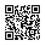 0031-1185 QRCode