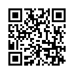 0031-1353 QRCode