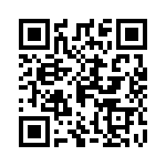 0031-1372 QRCode