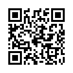 0031-1401 QRCode