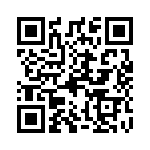 0031-1699 QRCode