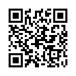 0031-1753 QRCode