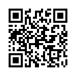 0031-1754 QRCode