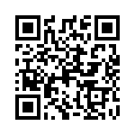 0031-1765 QRCode