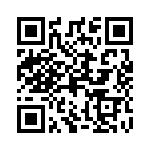 0031-1766 QRCode