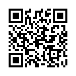 0031-2201 QRCode