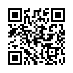 0031-2203 QRCode