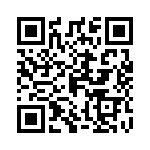 0031-2303 QRCode