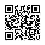 0031-2510 QRCode