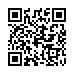 0031-3502 QRCode