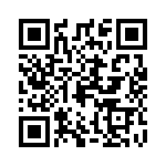 0031-3581 QRCode