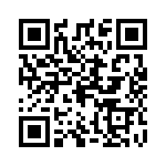 0031-3804 QRCode