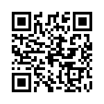 0031-3823 QRCode