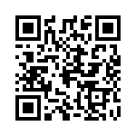 0031-5010 QRCode