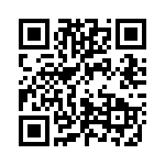 0031-8264 QRCode