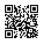 0031-8265 QRCode