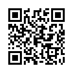 0031-8306 QRCode