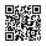 0031-8318 QRCode