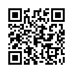 0031-8320 QRCode