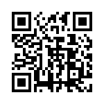 0031-8324 QRCode