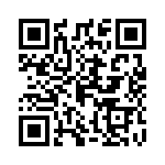 0031-8359 QRCode