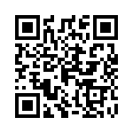 0031-8361 QRCode