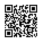 0031-8367 QRCode