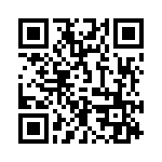 0031-8374 QRCode