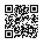 0031-8425 QRCode