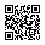 0031-8463 QRCode