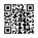 0031-8502 QRCode