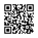 0031-8508 QRCode