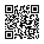 0031-8511 QRCode