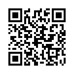 0031-8516 QRCode