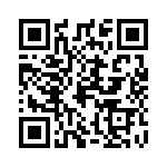 0031-8518 QRCode