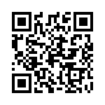 0031-8563 QRCode