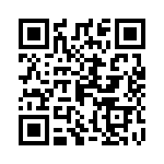 0031-8920 QRCode