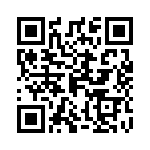 0031-8925 QRCode