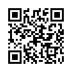 0032-0762 QRCode