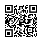 0032-0763 QRCode