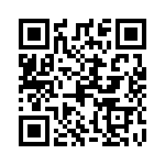 0032-0782 QRCode